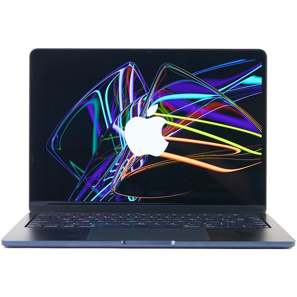 MacBook Air 13’’ 2022, М2 8GB / 512GB (A2681) АКБ 98% 2000000038148 фото