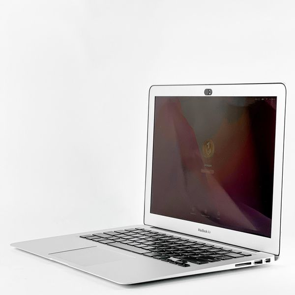 MacBook Air 13’’ 2015, i7 8GB / 256GB (A1466), АКБ 85% 2000000020464 фото
