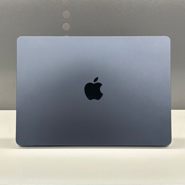 MacBook Air 13’’ 2022, М2 8GB / 512GB (A2681) АКБ 98% 2000000038148 фото