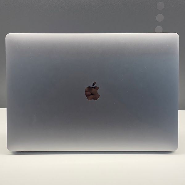 MacBook Pro 16’’ 2019, i7  16 / 512GB + 4GB (A2141), АКБ 85% 2000000031101 фото