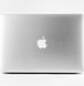 MacBook Air 13’’ 2015, i7 8GB / 256GB (A1466), АКБ 85% 2000000020464 фото 2