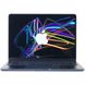 MacBook Air 13’’ 2022, М2 8GB / 512GB (A2681) АКБ 98% 2000000038148 фото 1