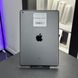 iPad 9Gen 10.2’’, 2021, 64GB, Wi-Fi, (A2602), АКБ 92% "Space Gray" 2000000032337 фото 3