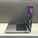 MacBook Pro 15’’ 2018, i7 16GB / 512GB + 4GB (A1990), АКБ 94% 2000000035352 фото 5