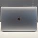 MacBook Pro 16’’ 2019, i7  16 / 512GB + 4GB (A2141), АКБ 85% 2000000031101 фото 2