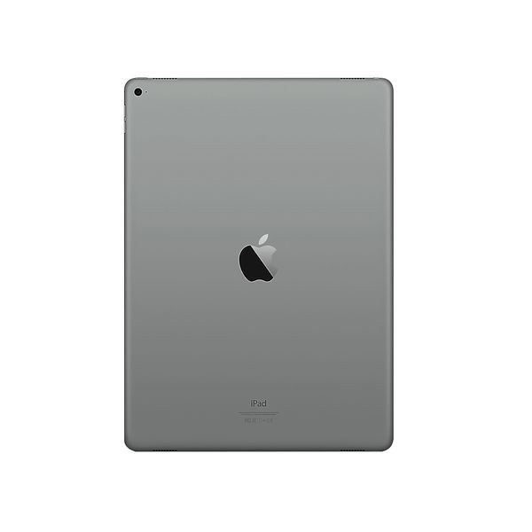 iPad Pro (1st gen.) 9.7’’, 32GB Wi-Fi, АКБ 98% 2000000000329 фото