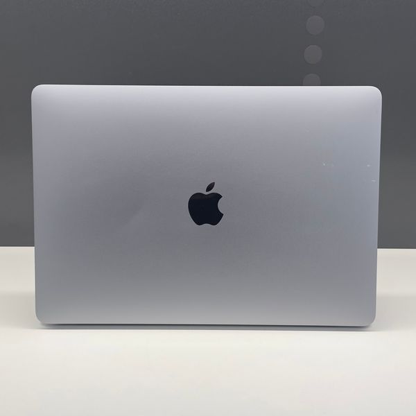 MacBook Pro 13’’ 2017, i7 8 / 512GB (A1708), АКБ 100% 2000000032719 фото