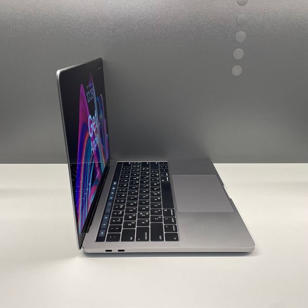 MacBook Pro 13’’ 2019, i5 8 / 128GB (A2159), АКБ 85% 2000000036052 фото