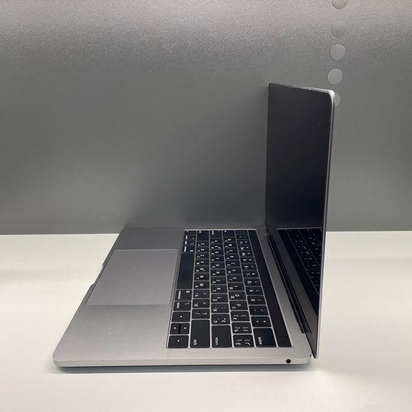 MacBook Pro 13’’ 2019, i5 8 / 128GB (A2159), АКБ 85% 2000000036052 фото