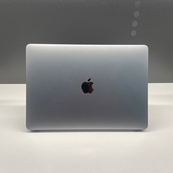 MacBook Pro 13’’ 2019, i5 8 / 128GB (A2159), АКБ 85% 2000000036052 фото