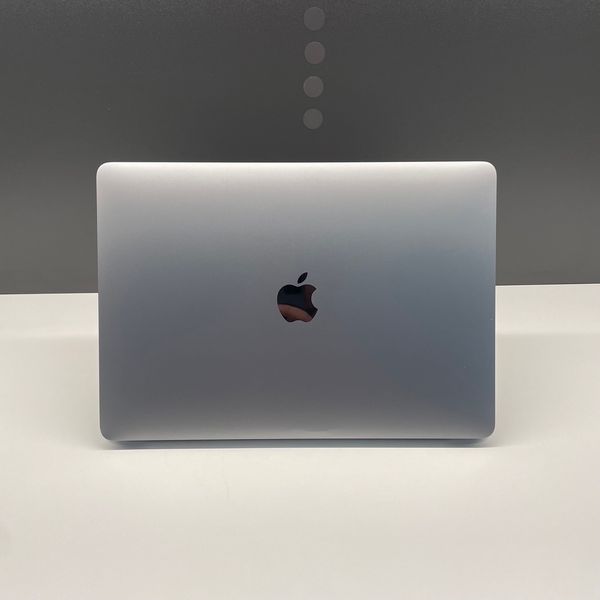 MacBook Pro 13’’, 2020, i7 16 / 1ТB (А2251) АКБ 85% 2000000036014 фото