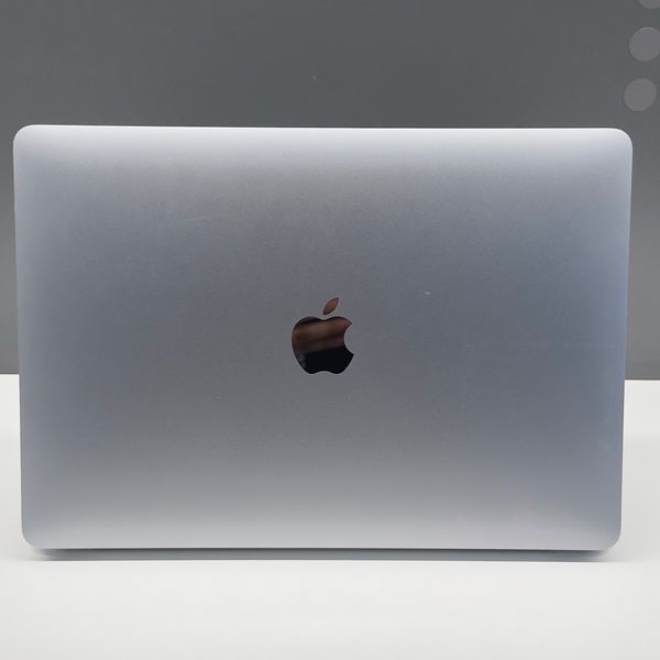 MacBook Pro 13’’ 2022, M2 8GB / 256GB (А2338) АКБ 92% 2000000031040 фото