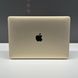 MacBook 12’’ 2017, m3 8 / 256GB (A1534) АКБ 88% 2000000036717 фото 2