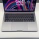 MacBook Pro 13’’ 2017, i7 8 / 512GB (A1708), АКБ 100% 2000000032719 фото 4