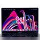 MacBook Pro 13’’ 2019, i5 8GB / 128GB (A2159), АКБ 83% 2000000023700 фото 2