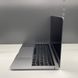 MacBook Pro 13’’ 2019, i5 8 / 128GB (A2159), АКБ 85% 2000000036052 фото 5