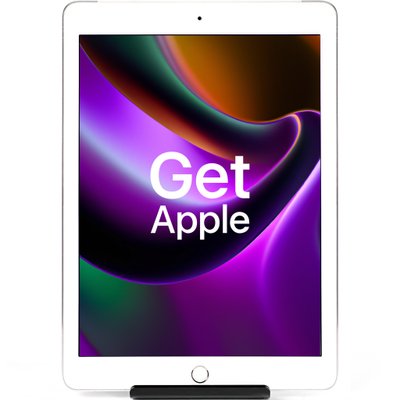 Планшет iPad (7th gen.) 10.2’’, 32GB Wi-Fi+LTE, АКБ 81% 2000000010205 фото