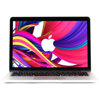 MacBook Pro 13’’ 2014, i5 16GB / 128GB (А1502) 95% 2000000018416 фото