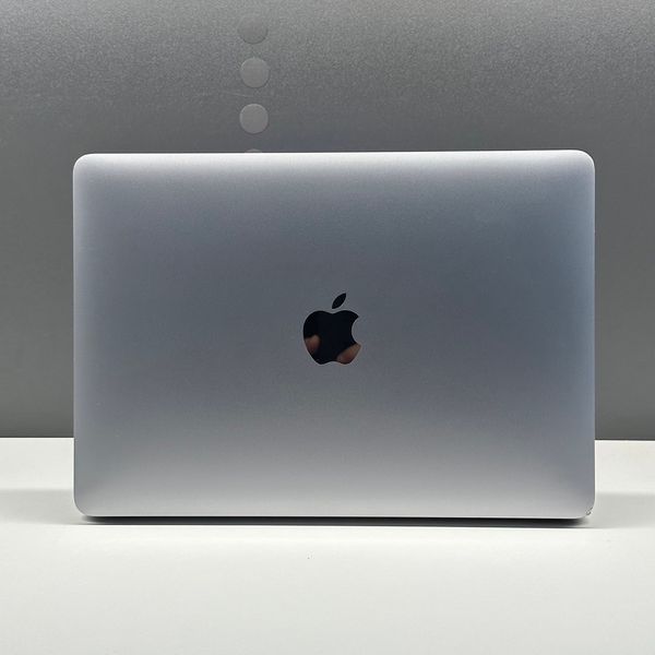 MacBook 12’’ 2017, intel i5 8 / 512GB (A1534) АКБ 79% 2000000036540 фото