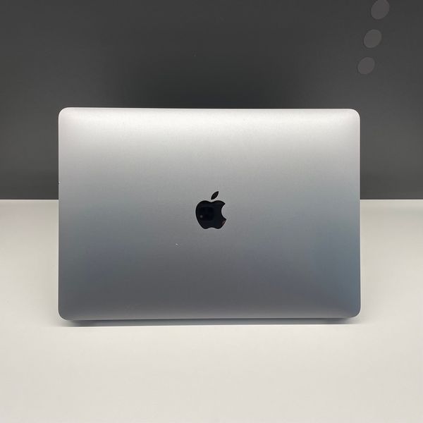 MacBook Air 13’’ 2020, М1  8 / 256GB (A2337) АКБ 90% 2000000030685 фото