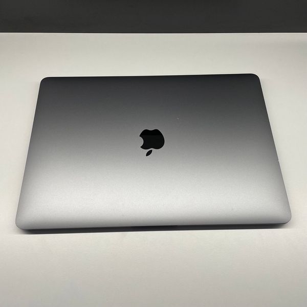 MacBook Air 13’’ 2020, М1  8 / 256GB (A2337) АКБ 90% 2000000030685 фото