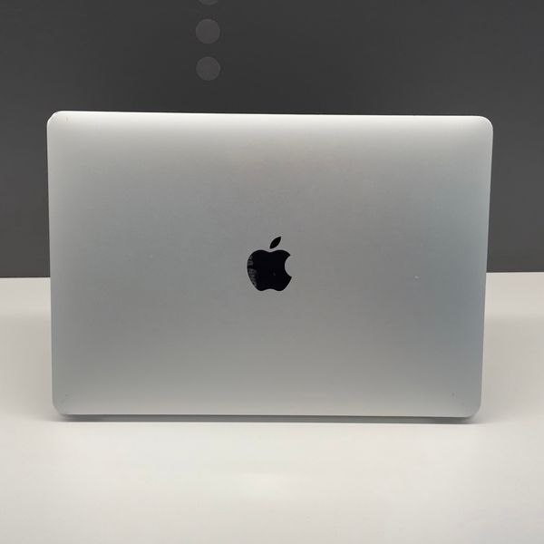 MacBook Pro 13’’ 2017, i5 8 / 512GB (A1706), АКБ 90% 2000000036946 фото