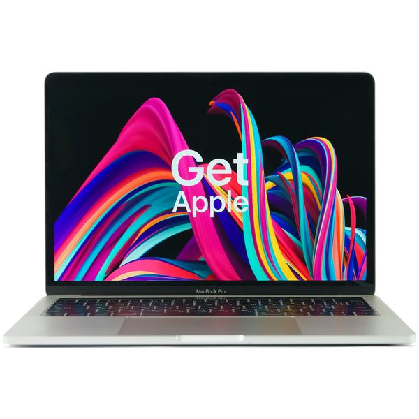 MacBook Pro 13’’ 2017, i5 8 / 512GB (A1706), АКБ 90% 2000000036946 фото