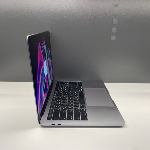 MacBook Pro 13’’ 2019, i5 8 / 128GB (A2159), АКБ 84% 2000000035598 фото