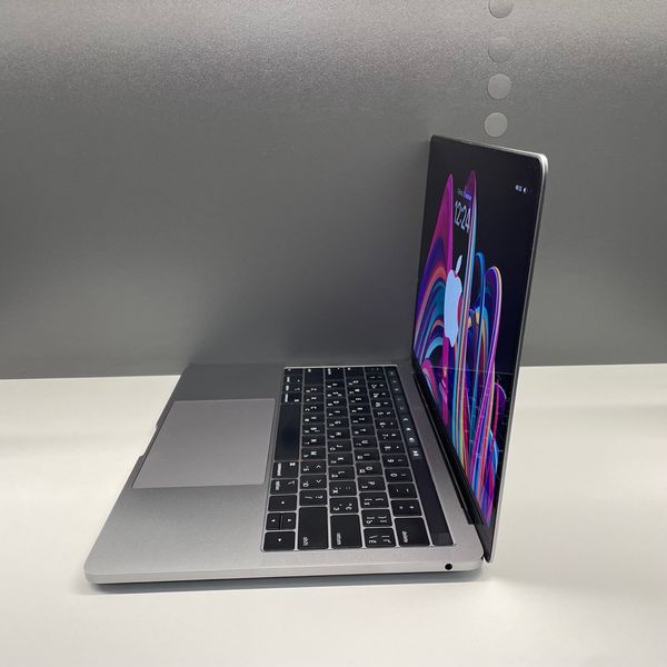 MacBook Pro 13’’ 2019, i5 8 / 128GB (A2159), АКБ 84% 2000000035598 фото