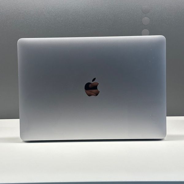 MacBook Pro 13’’ 2019, i7 16 / 1TB (A1989), АКБ 94% 2000000035130 фото