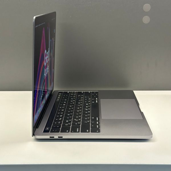 MacBook Pro 13’’ 2019, i7 16 / 1TB (A1989), АКБ 94% 2000000035130 фото