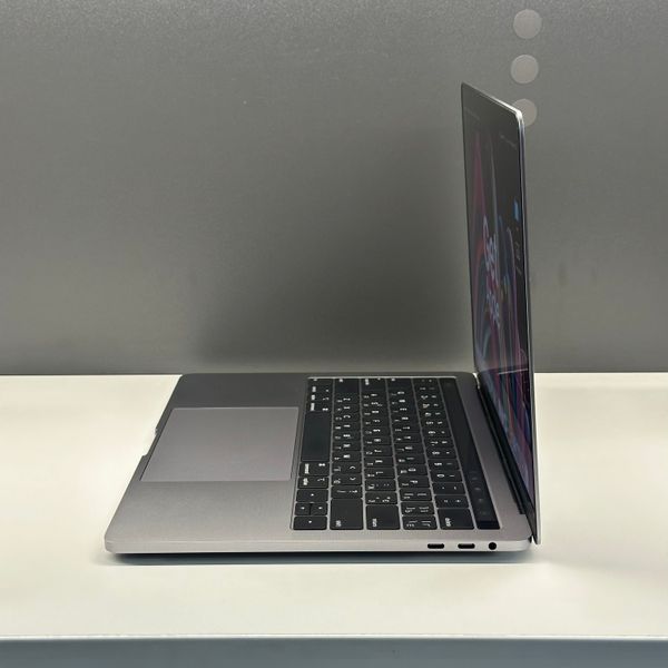 MacBook Pro 13’’ 2019, i7 16 / 1TB (A1989), АКБ 94% 2000000035130 фото