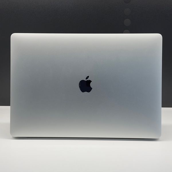 MacBook Pro 15’’ 2017, i7 16 / 512GB + 4GB (A1707) АКБ 100% 2000000032801 фото