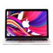 MacBook Pro 13’’ 2014, i5 16GB / 128GB (А1502) 95% 2000000018416 фото 1