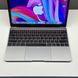 MacBook 12’’ 2017, intel i5 8 / 512GB (A1534) АКБ 79% 2000000036540 фото 4