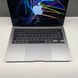 MacBook Air 13’’ 2020, М1  8 / 256GB (A2337) АКБ 90% 2000000030685 фото 4