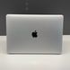 MacBook Pro 13’’ 2017, i5 8 / 512GB (A1706), АКБ 90% 2000000036946 фото 2