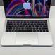 MacBook Pro 13’’ 2017, i5 8 / 512GB (A1706), АКБ 90% 2000000036946 фото 4