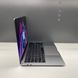 MacBook Pro 13’’ 2019, i5 8 / 128GB (A2159), АКБ 84% 2000000035598 фото 4