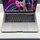 MacBook Pro 13’’ 2019, i7 16 / 1TB (A1989), АКБ 94% 2000000035130 фото 4