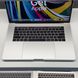 MacBook Pro 15’’ 2017, i7 16 / 512GB + 4GB (A1707) АКБ 100% 2000000032801 фото 4