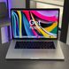 MacBook Pro 15’’ 2017, i7 16 / 512GB + 4GB (A1707) АКБ 100% 2000000032801 фото 2