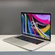 MacBook Pro 15’’ 2017, i7 16 / 512GB + 4GB (A1707) АКБ 100% 2000000032801 фото 6