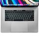 MacBook Pro 15’’ 2018, i9 32GB / 512GB + 4GB (A1990), АКБ 80 % 2000000018454 фото 3