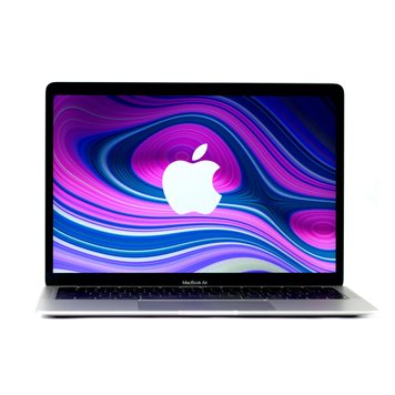 MacBook Air 13’’ 2020, М1 16GB / 256GB (A2337) АКБ 94% 2000000027326 фото