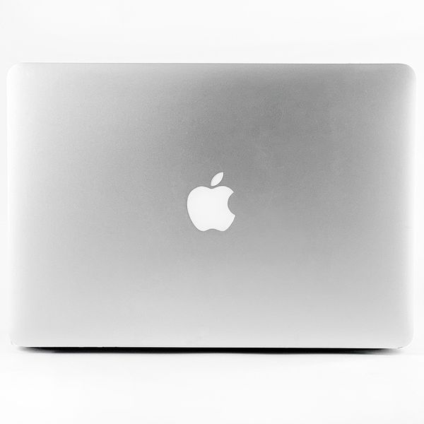 MacBook Air 13’’ 2017, i5  8 / 128GB (A1466) АКБ 92% 2000000030166 фото