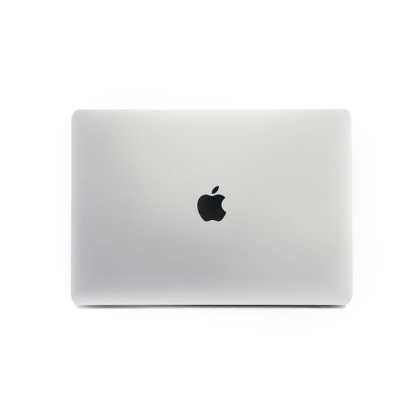 Ноутбук MacBook Pro 13’’ 2020, i5 8GB / 512GB (А2251) АКБ 87% 2000000026053 фото