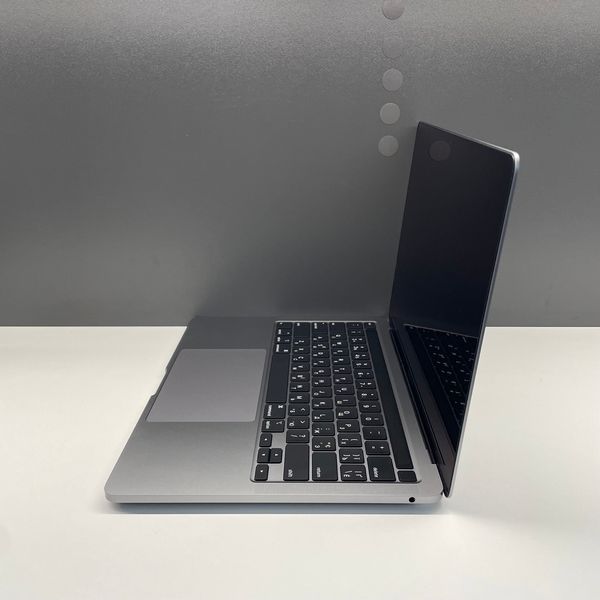 MacBook Pro 13’’ 2020, i5 8 / 256GB (А2289) АКБ 97% 2000000037202 фото