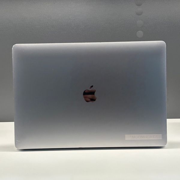 MacBook Pro 15’’ 2019, i9 16 / 1ТВ + 4GB (A1990), АКБ 88% 2000000035345 фото