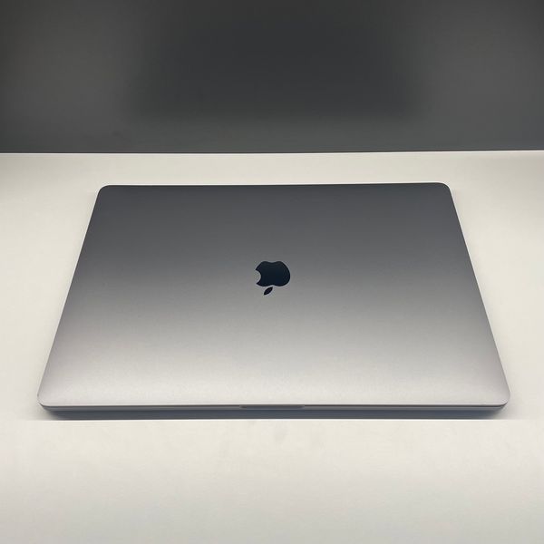 MacBook Pro 16’’ 2019, i7  16 / 512GB + 4GB (A2141), АКБ 100% 2000000031330 фото